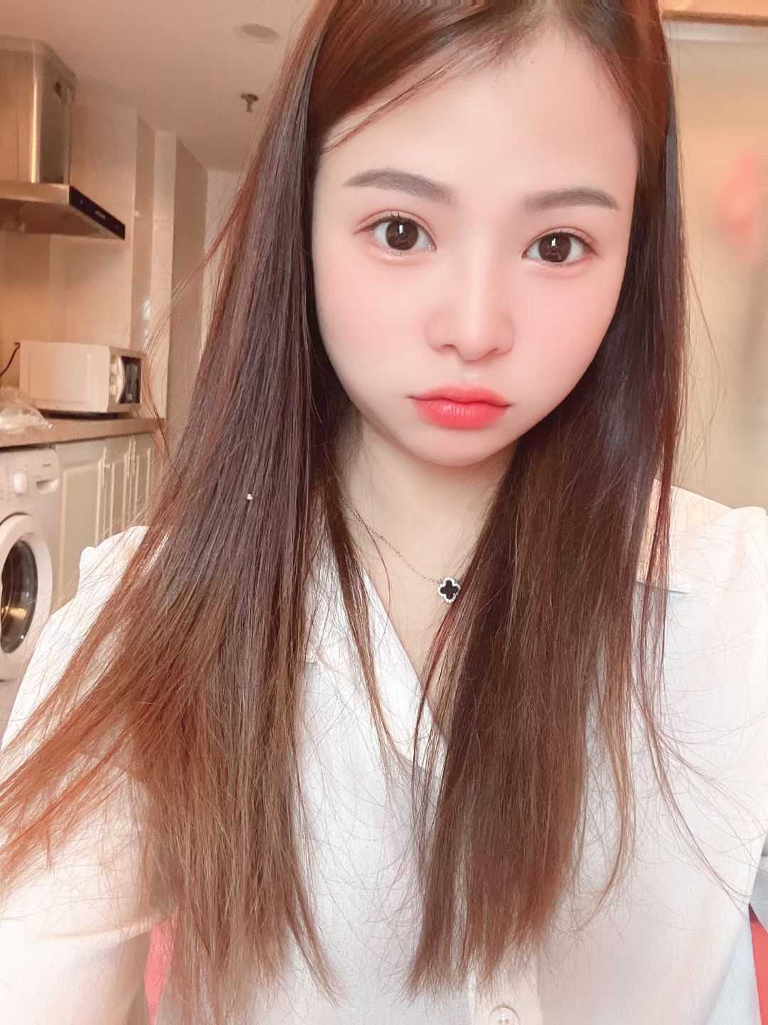 真实170大长腿小蛮腰