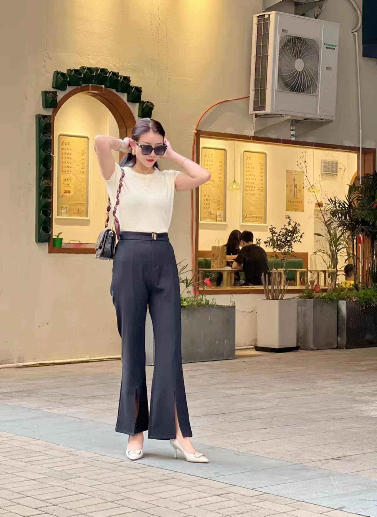 技术很棒给我舔，那叫一个爽