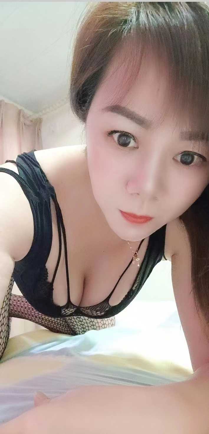 性感漂亮小姐姐