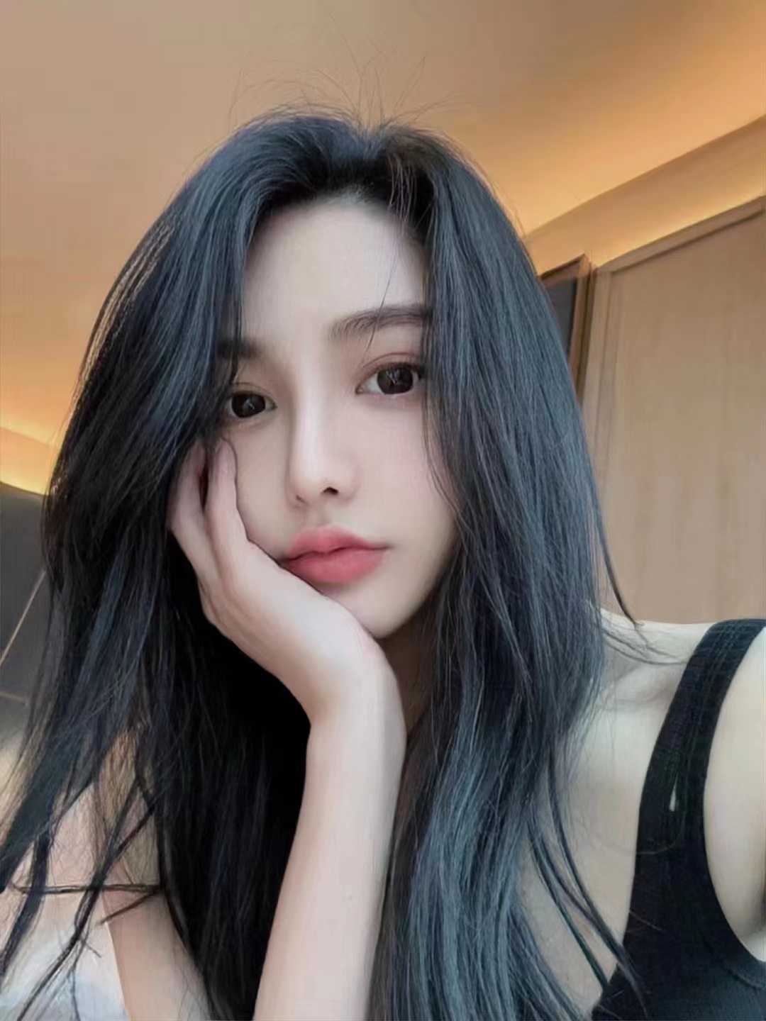 服务态度非常好，丝袜诱惑