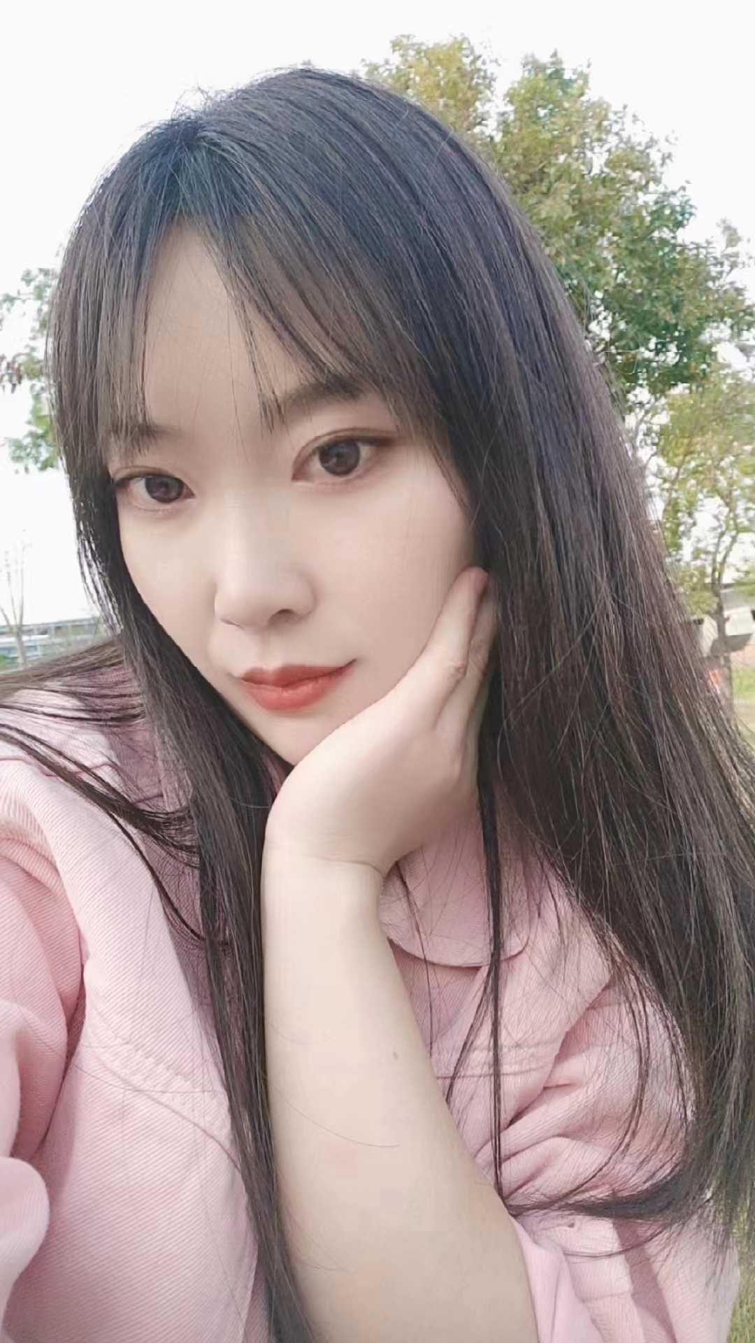 体验极品妩媚小美人