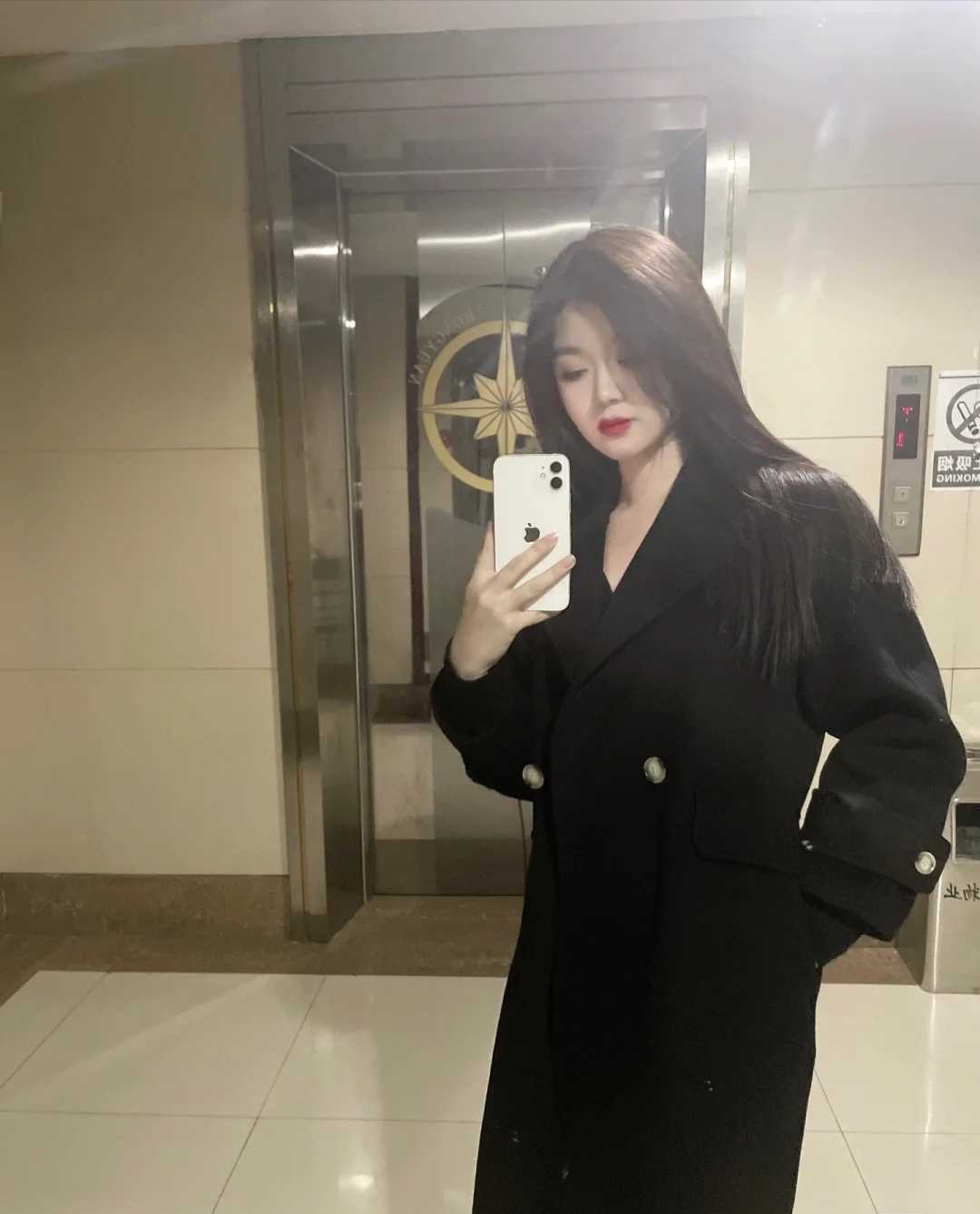 个人兼职，非诚勿扰