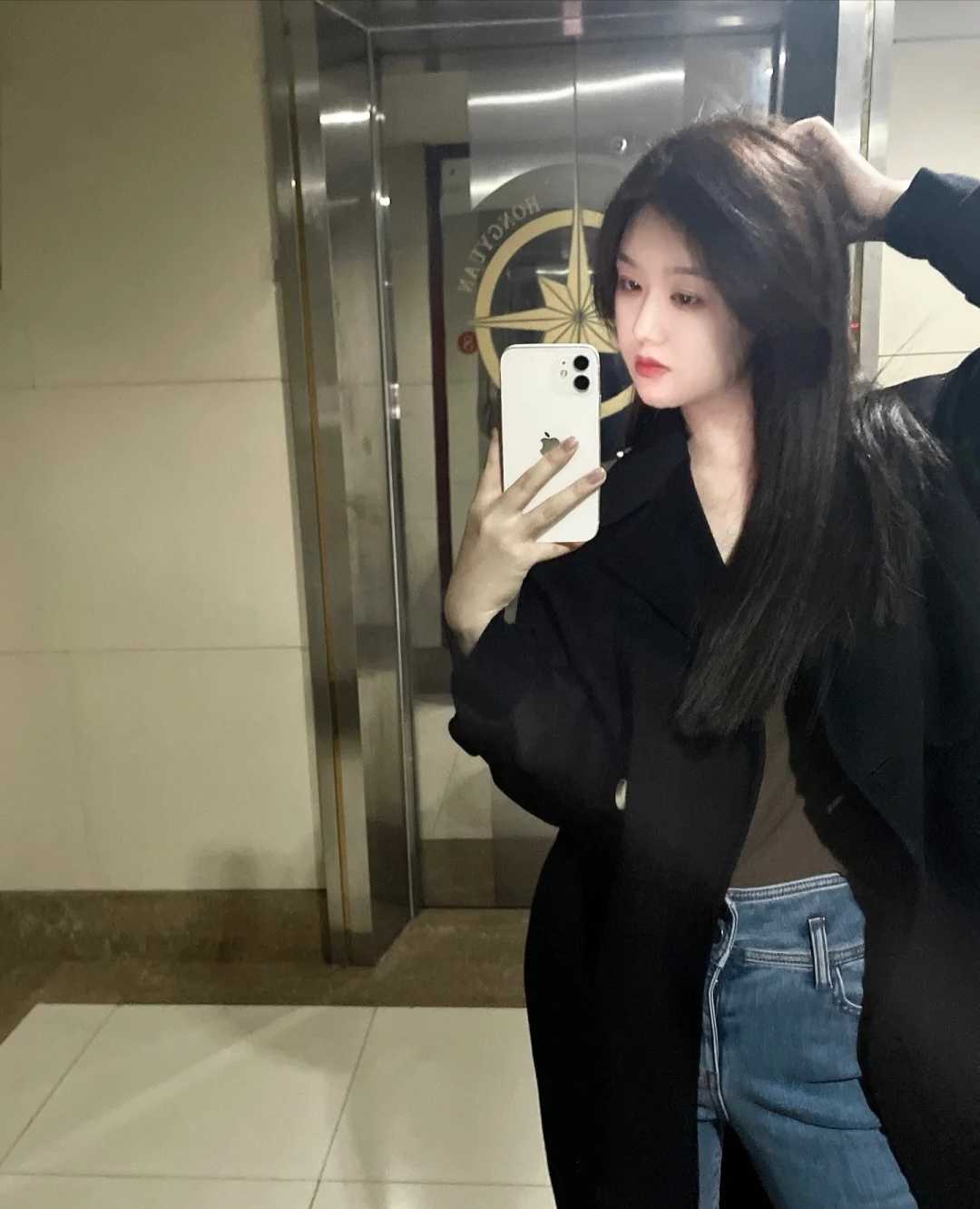 个人兼职，非诚勿扰