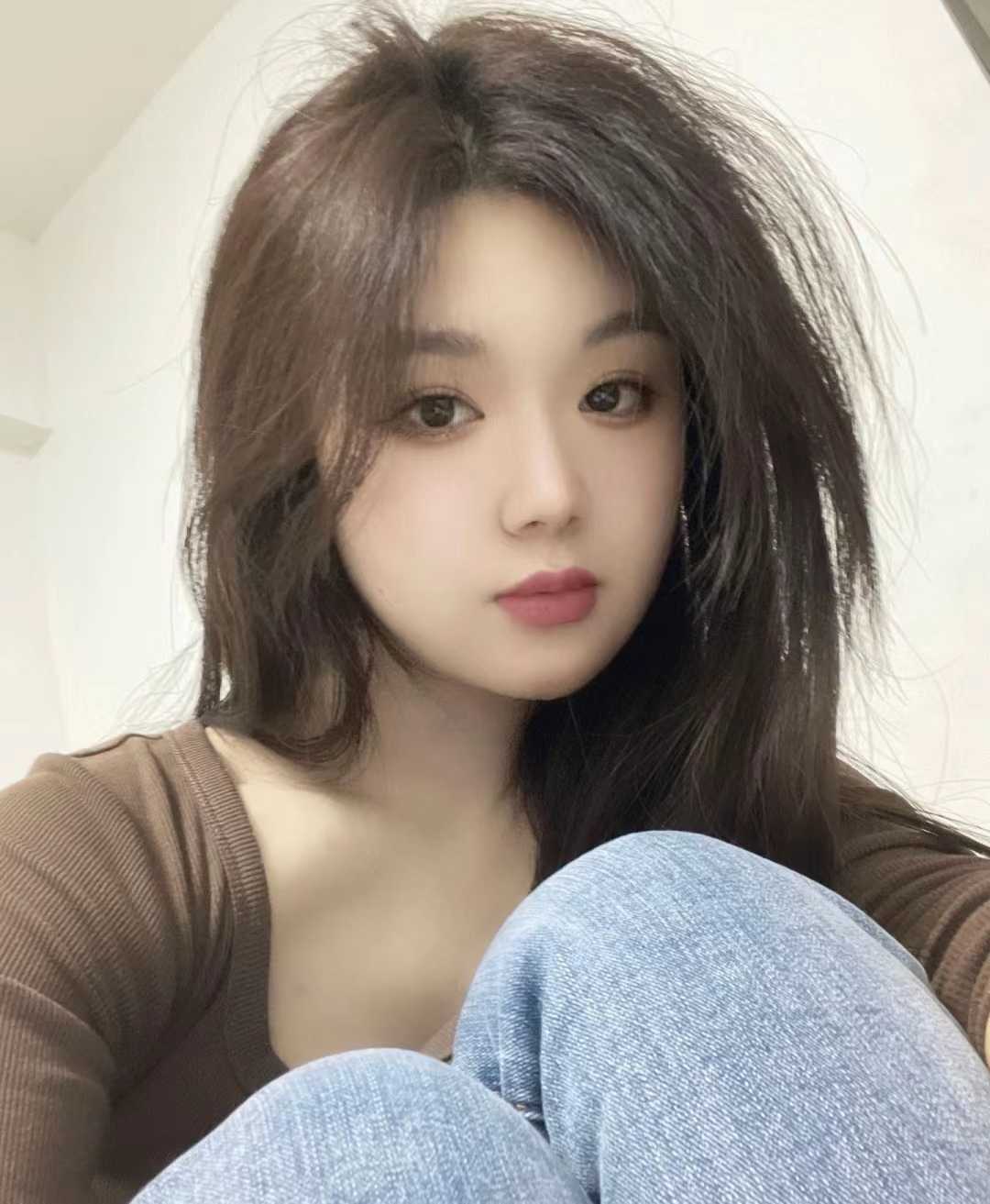 个人兼职，非诚勿扰