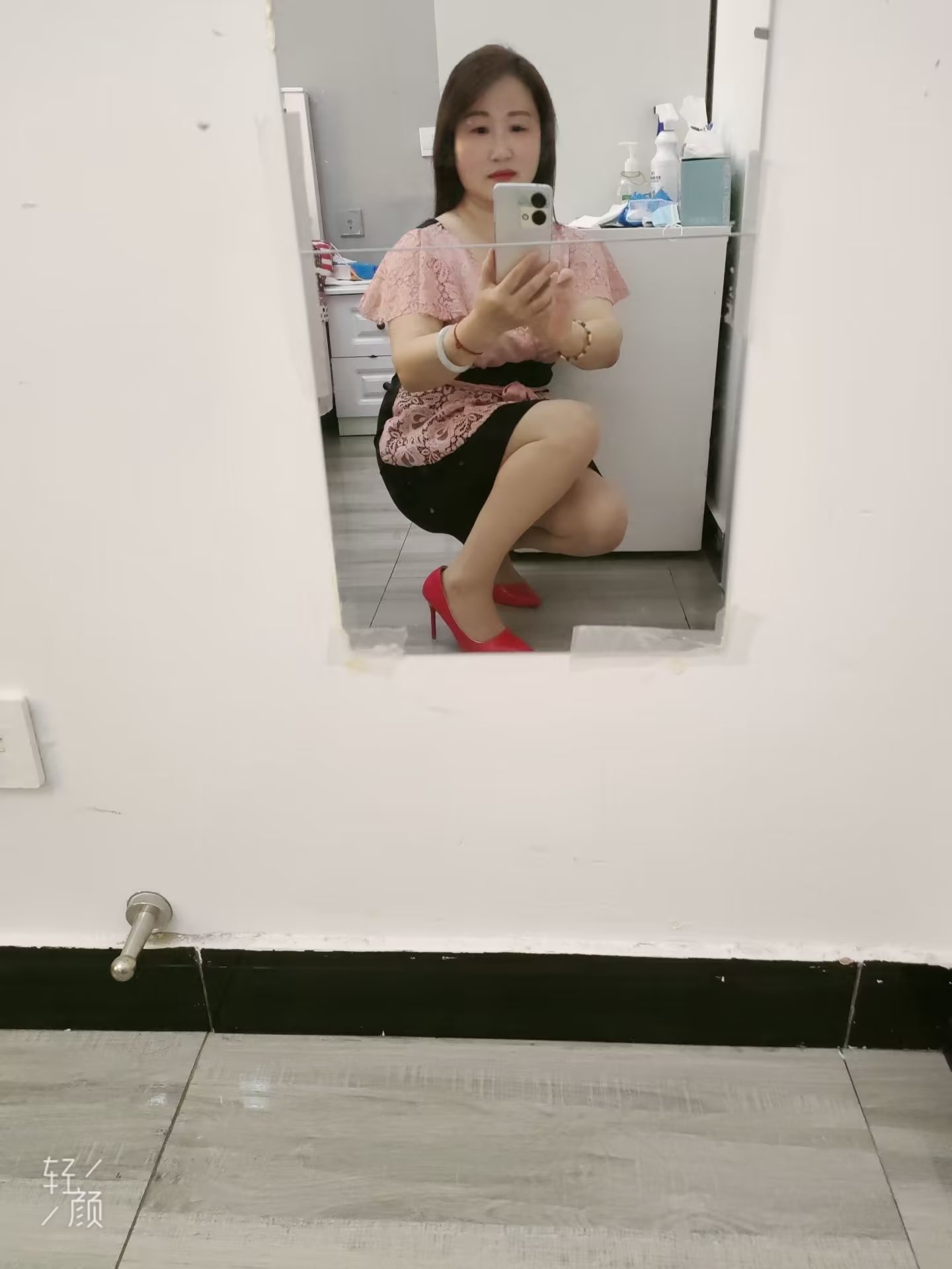 熟女潮吹   名器水多