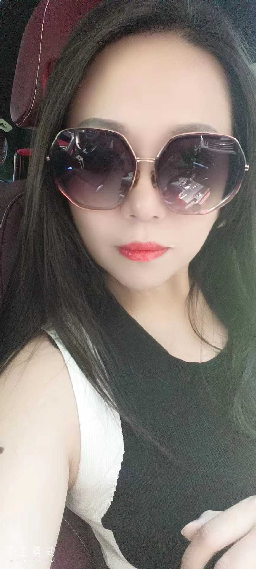 重庆江北兼职楼凤