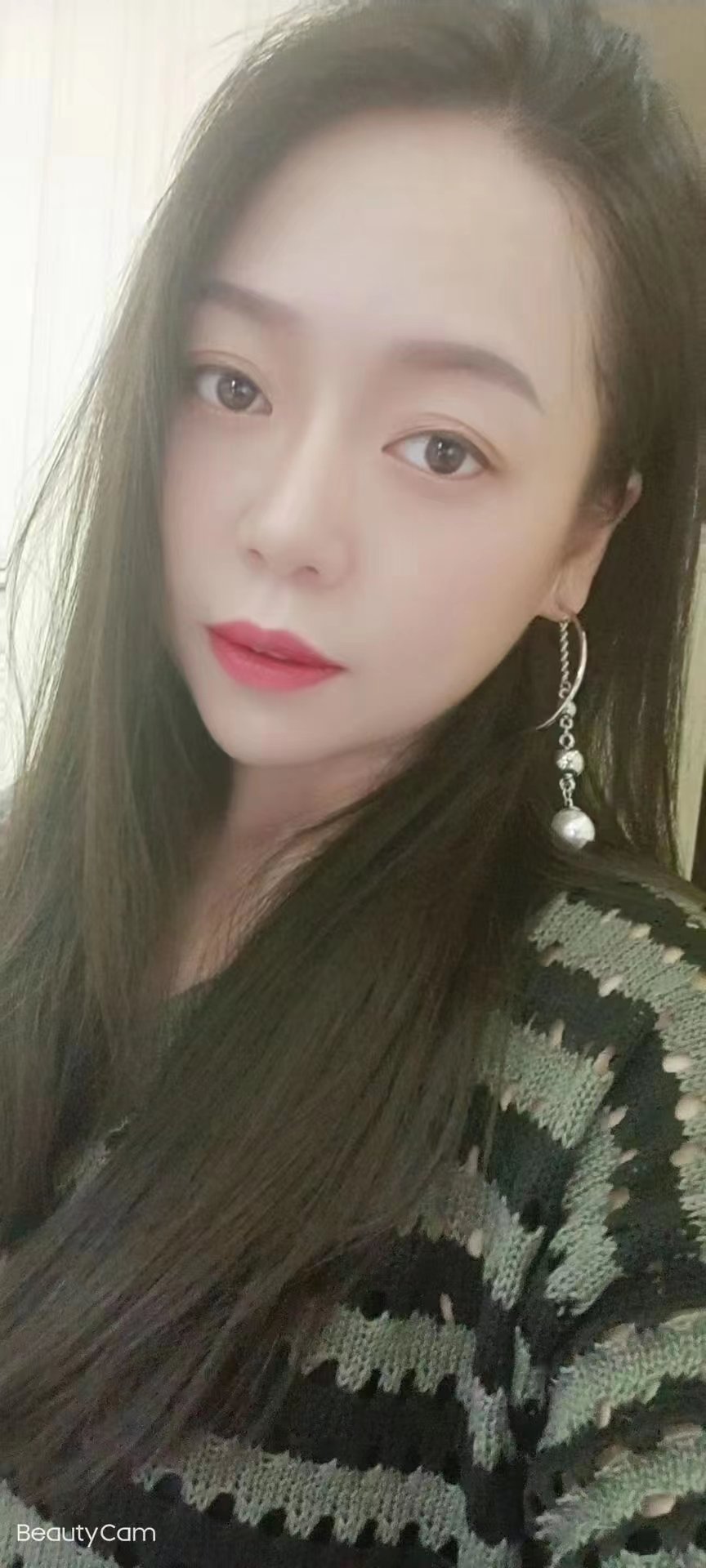 重庆江北兼职楼凤