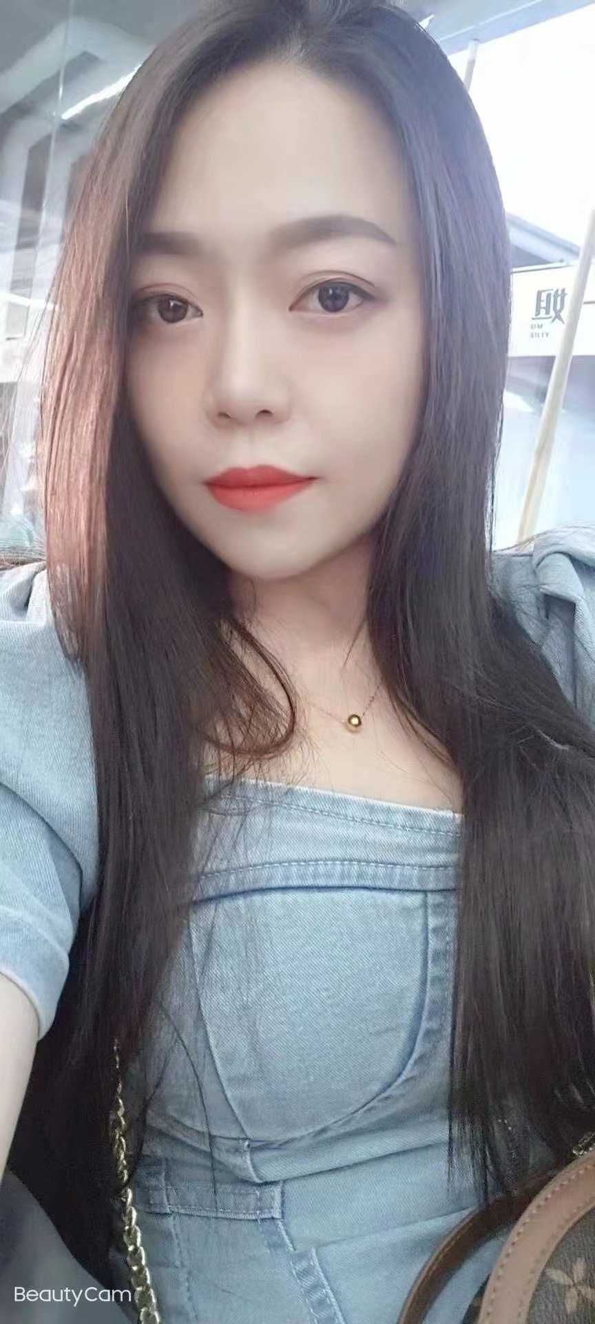 重庆江北兼职楼凤