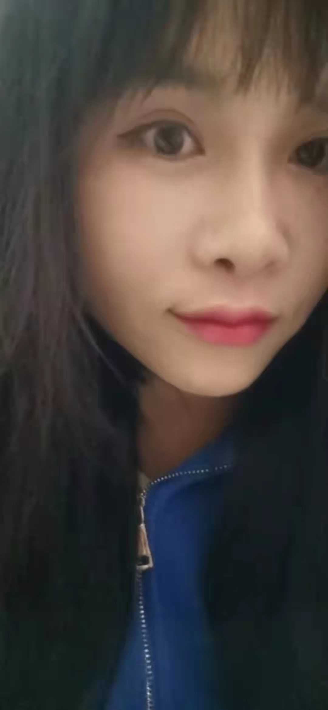 性感火辣小姐姐