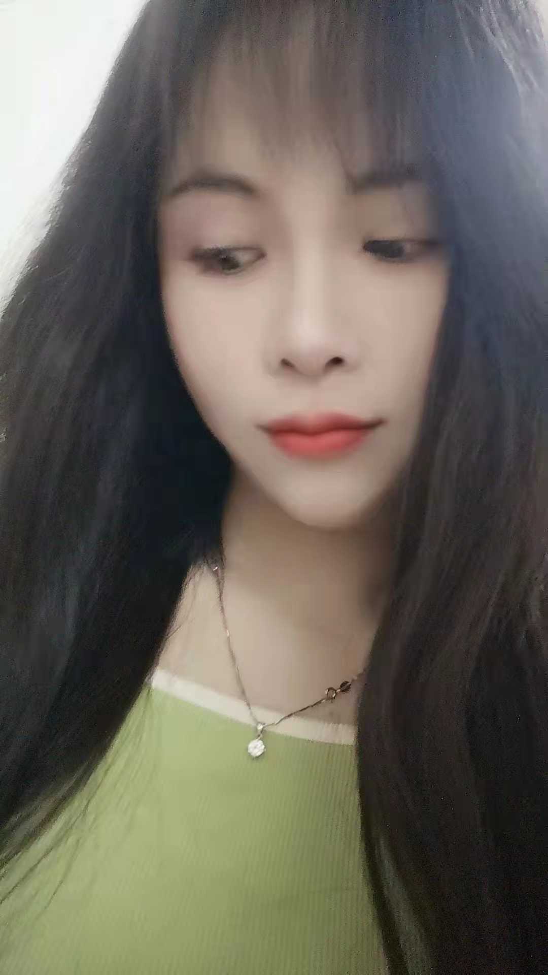 性感火辣小姐姐