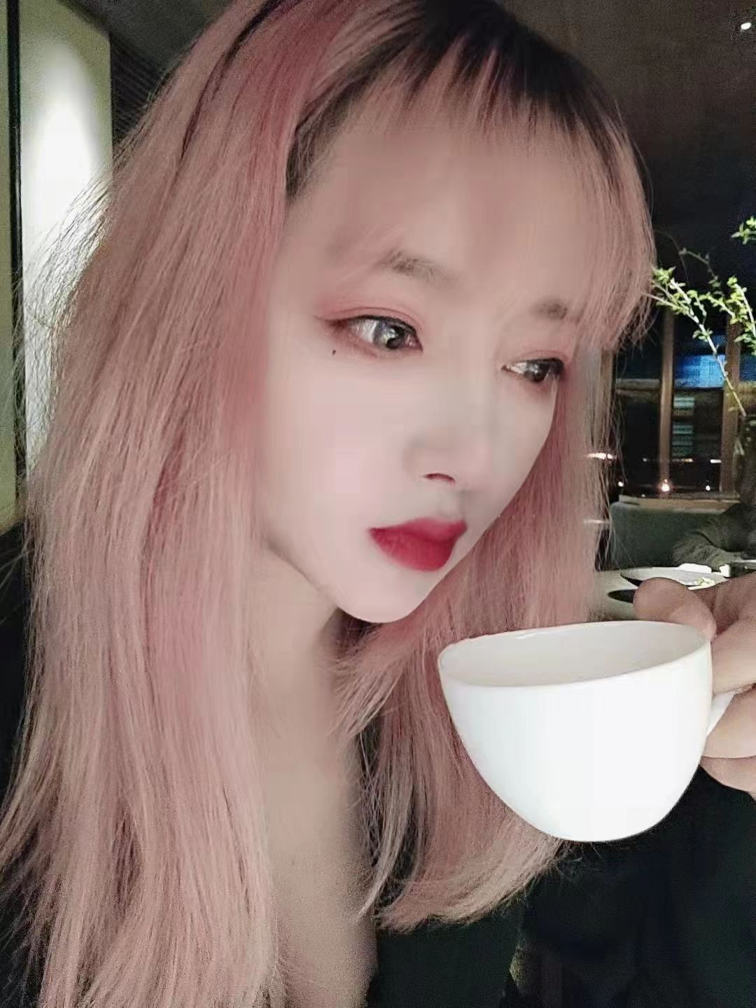 花样非常多，可车震，剧情