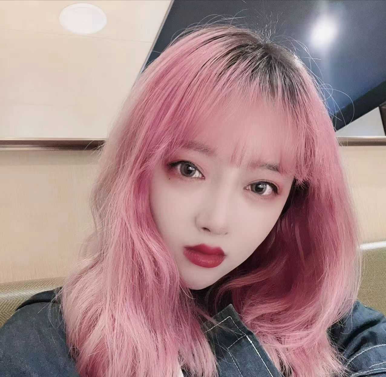 花样非常多，可车震，剧情