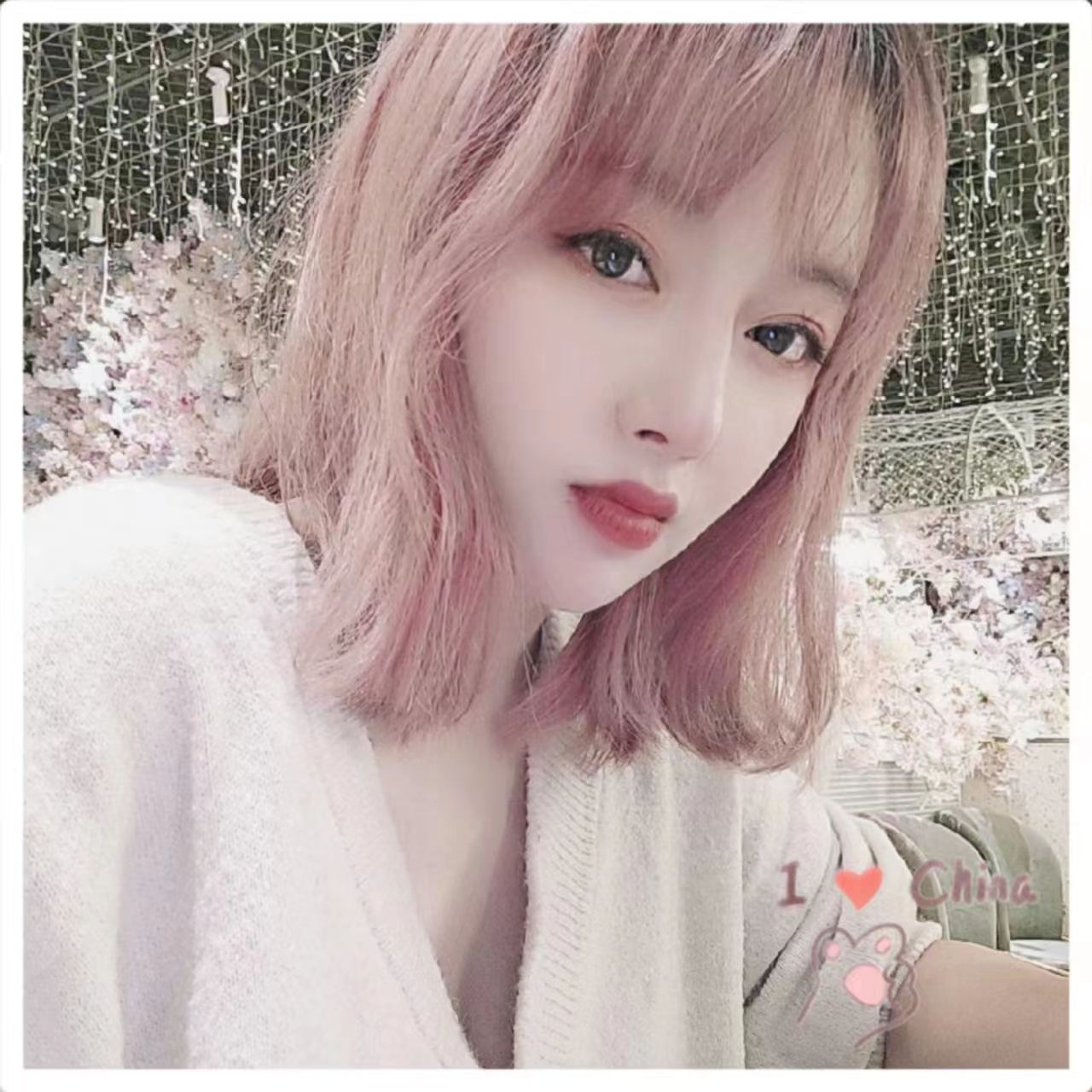 花样非常多，可车震，剧情