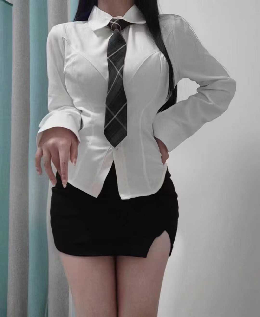 全程欲仙欲死，特别淫荡