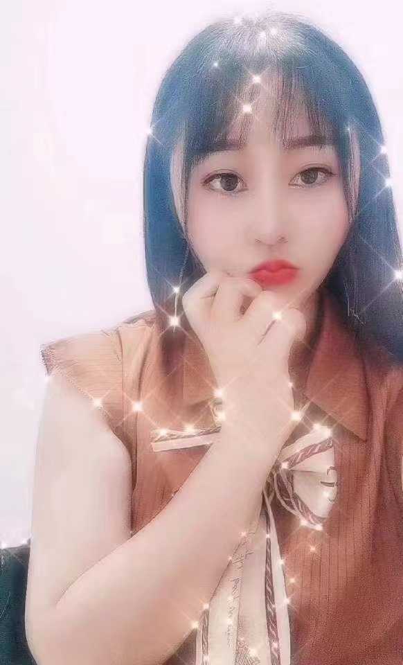 全程欲仙欲死，特别淫荡