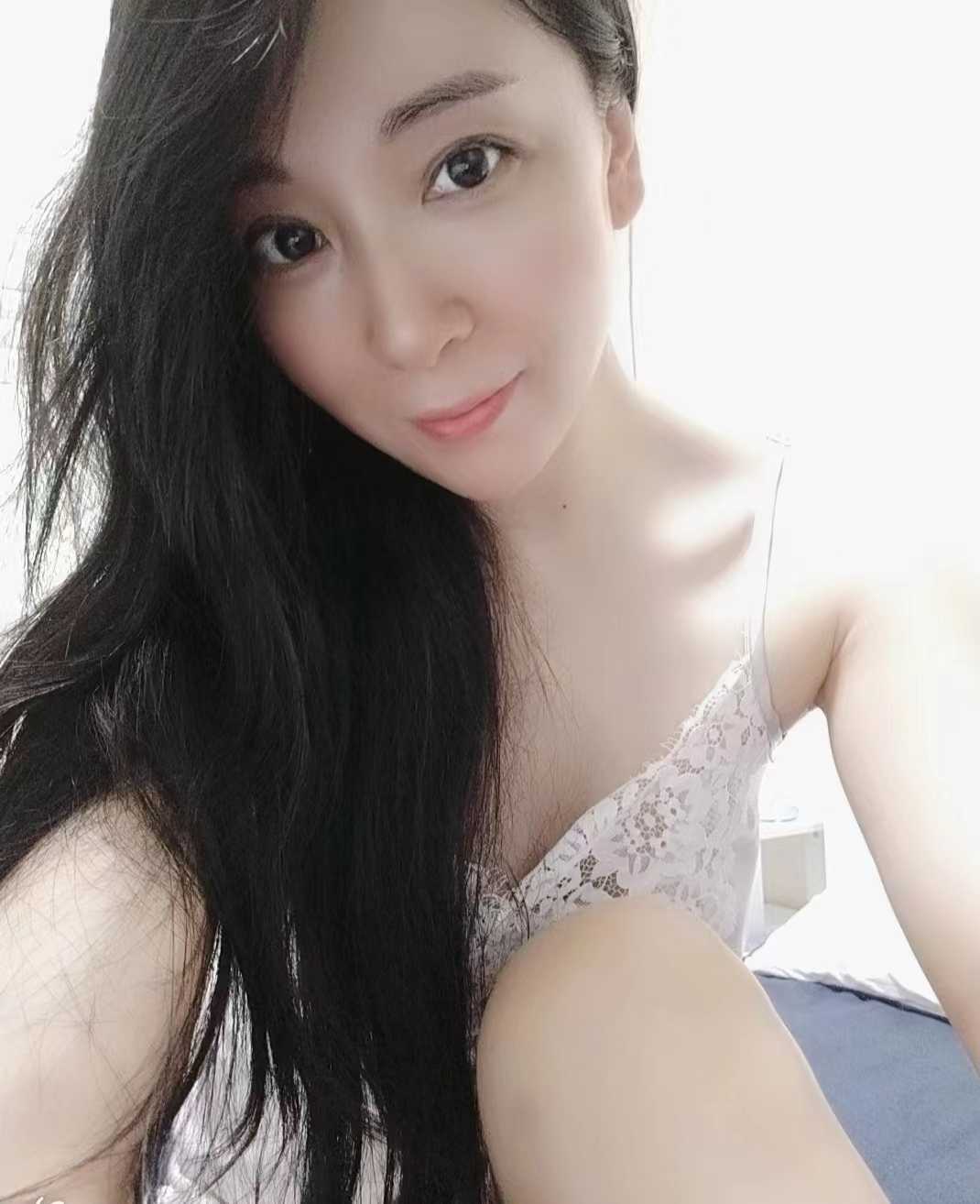 技术一流性价，性价比高的sao少妇