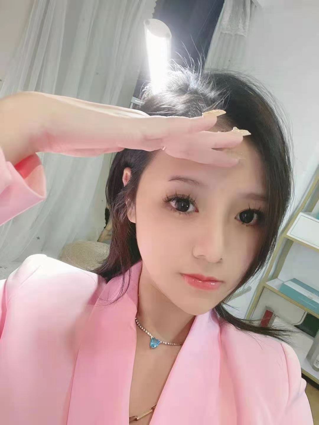 技术一流的极品少妇