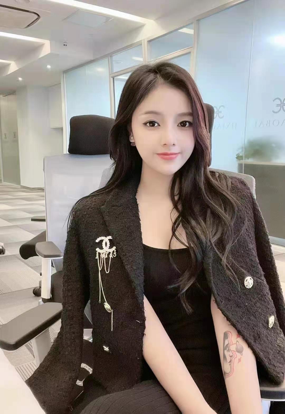 技术一流的极品少妇