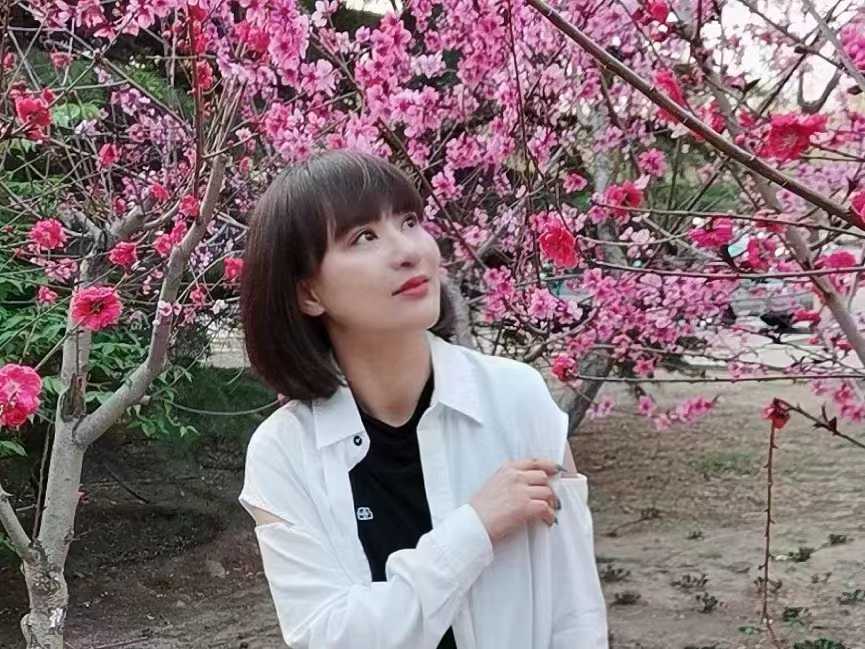 全程服务很主动很满意