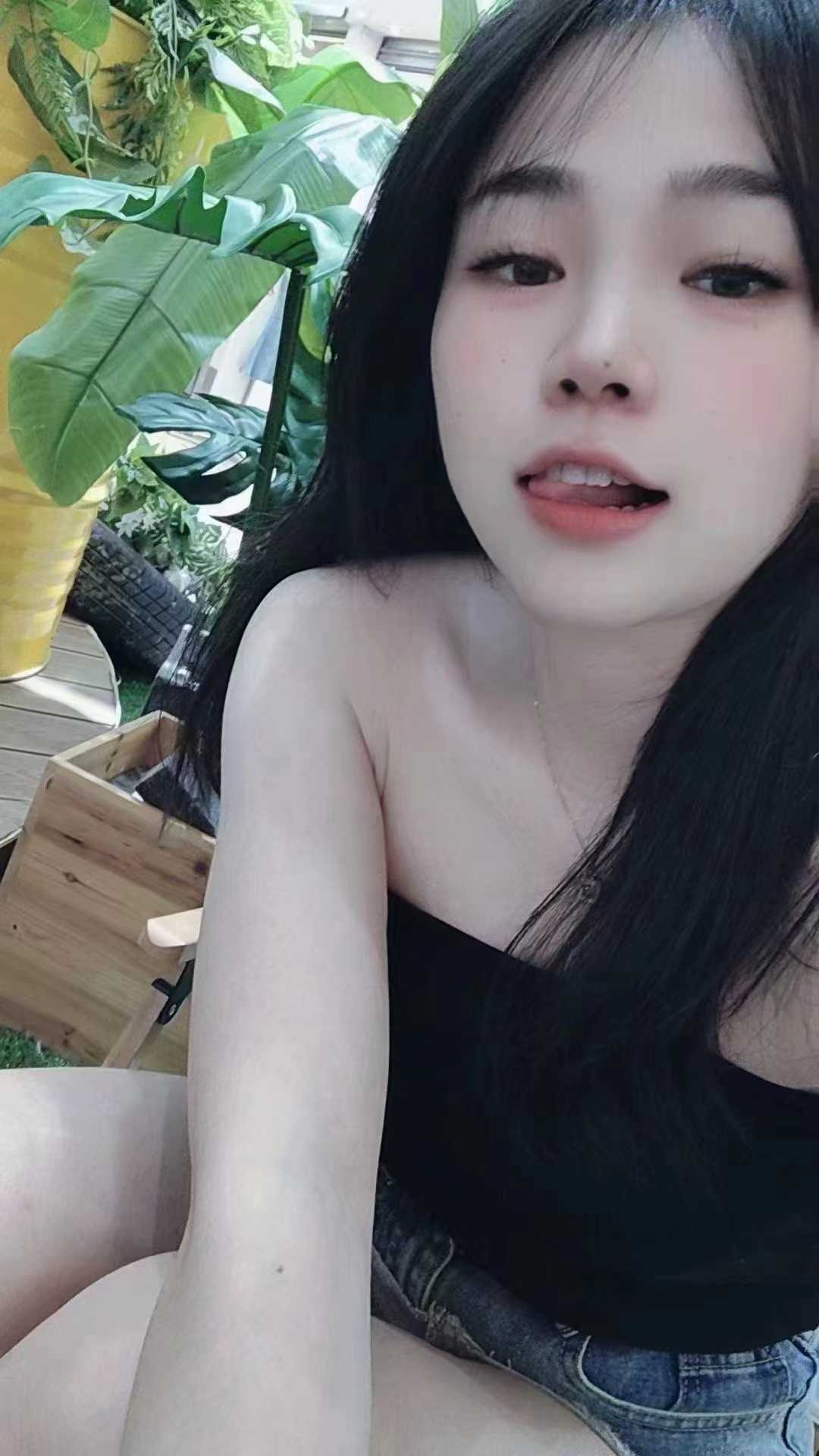 服务周到真的爽