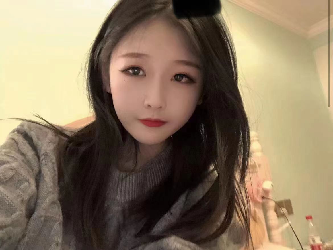 下面紧致舌头灵活，花式多样