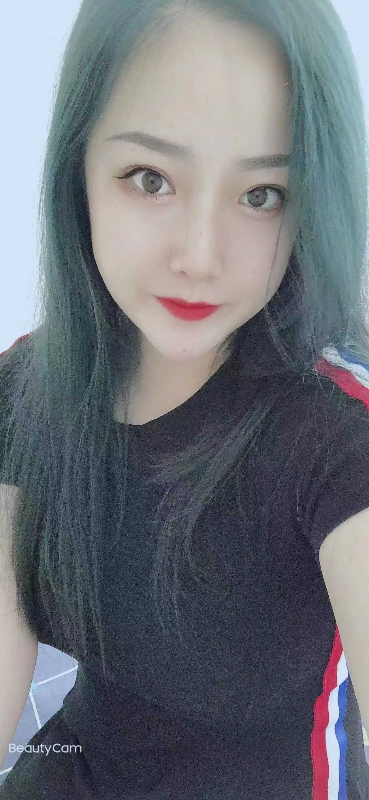 扣一扣，调调情，过程你懂得