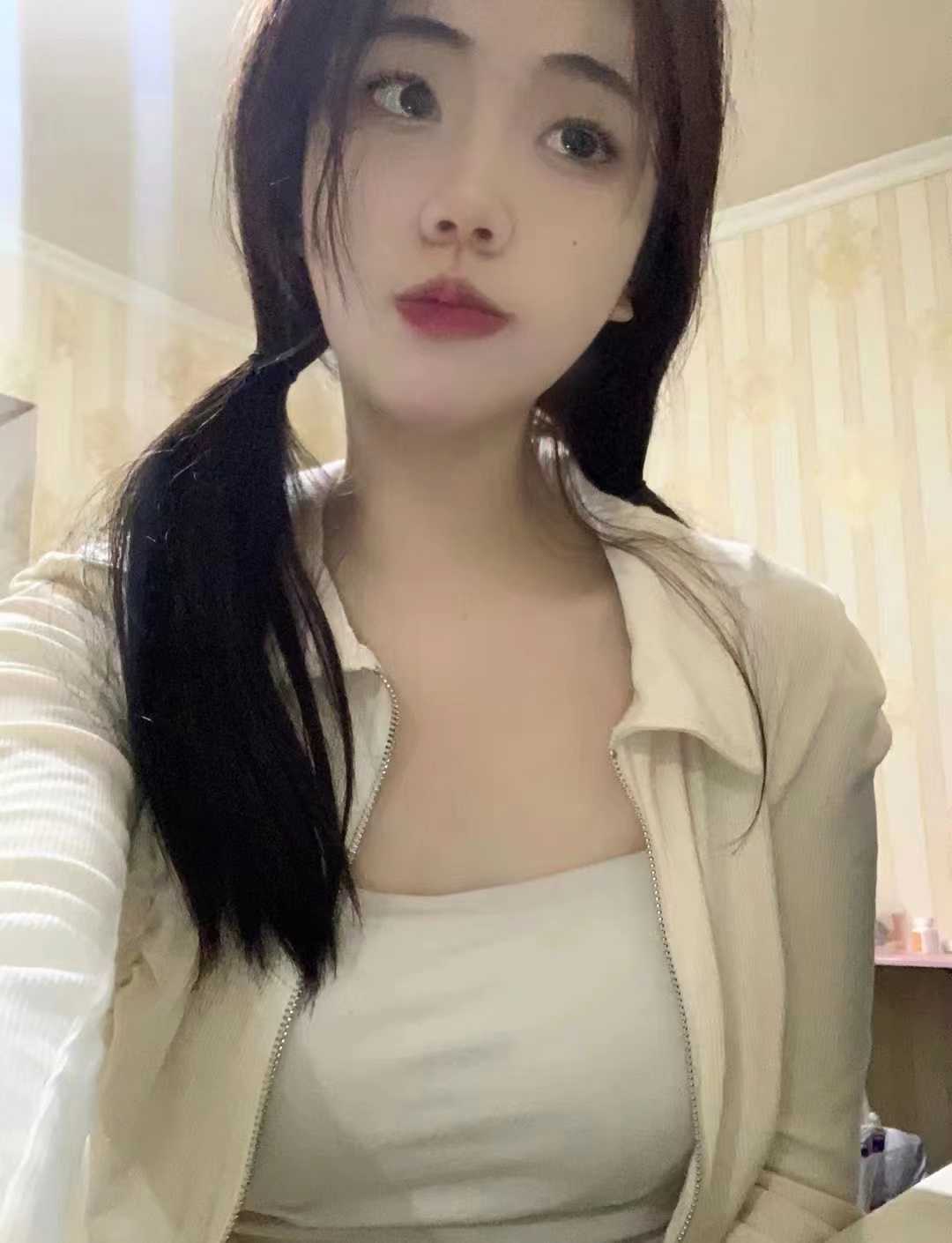 服务很认真 很满意的一次体验