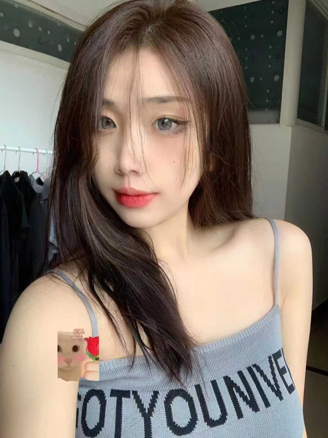 服务很认真 很满意的一次体验