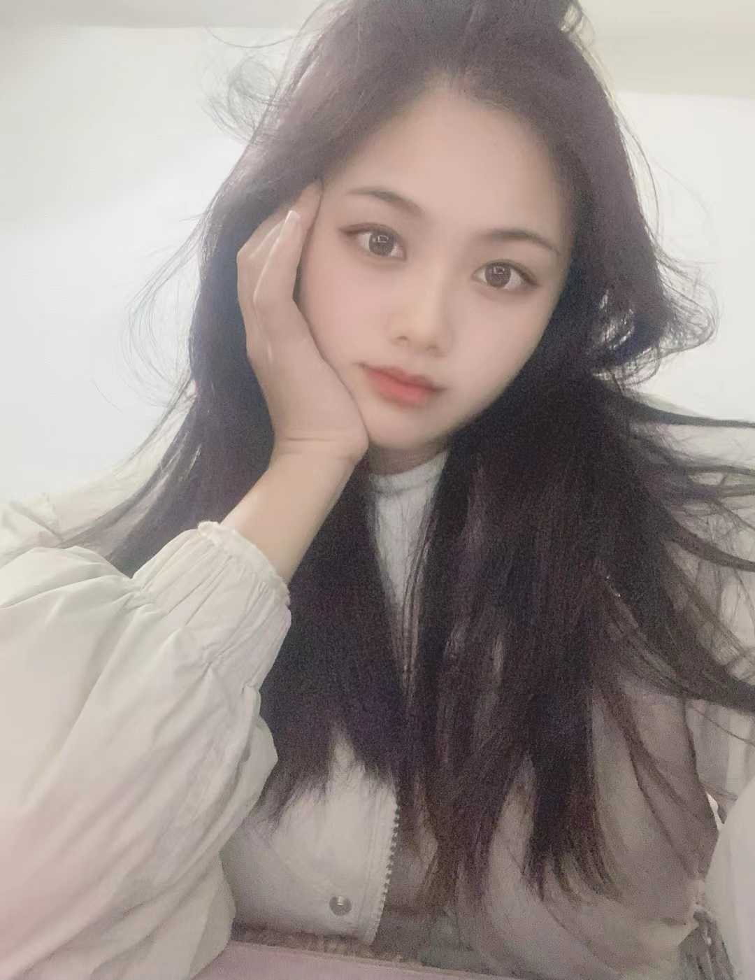 很可爱的乐乐，值得二刷