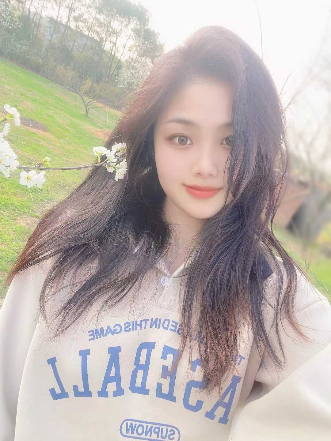 很可爱的乐乐，值得二刷