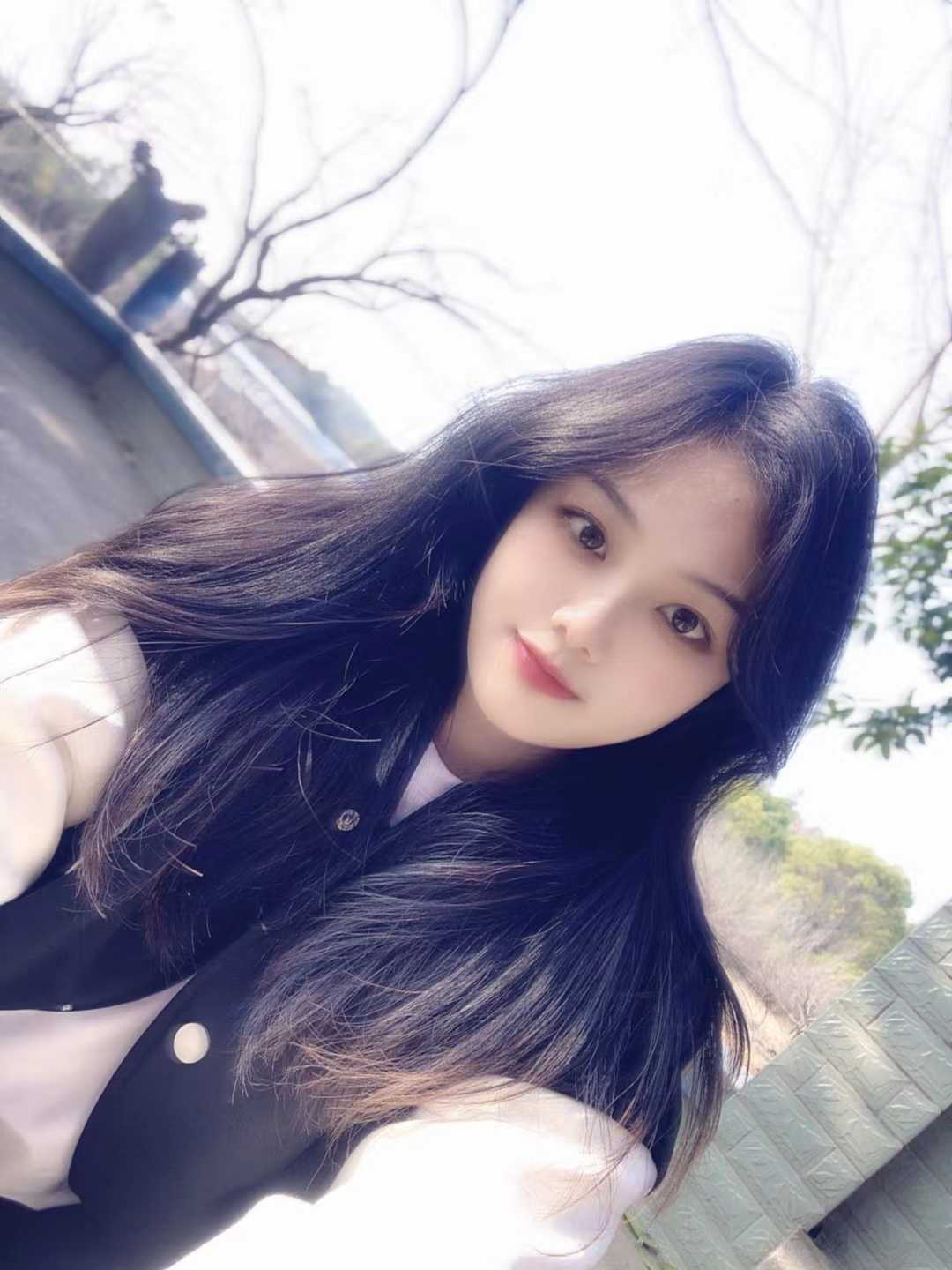 很可爱的乐乐，值得二刷