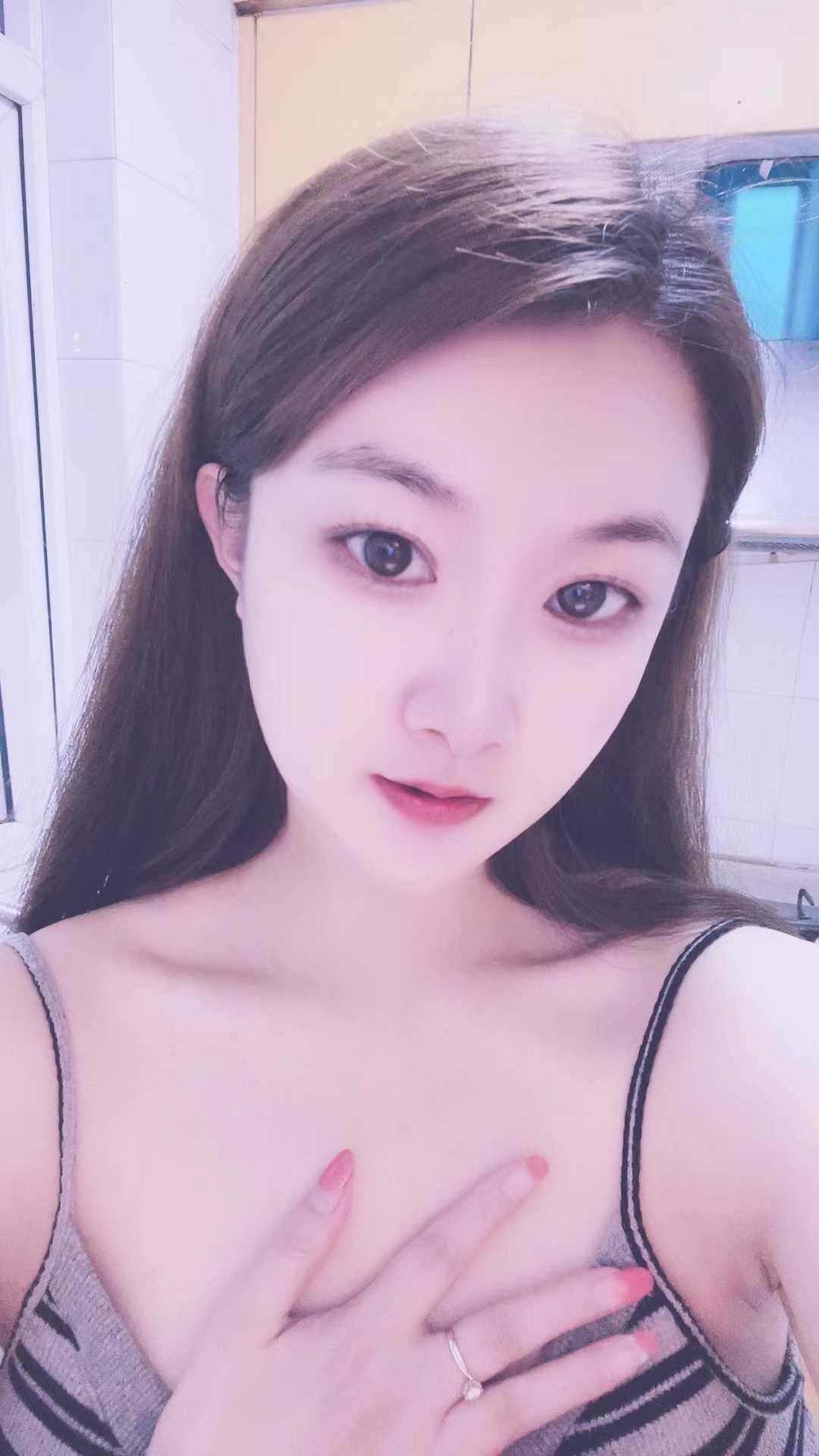 叫人激情澎湃，之后就是迎宾入洞