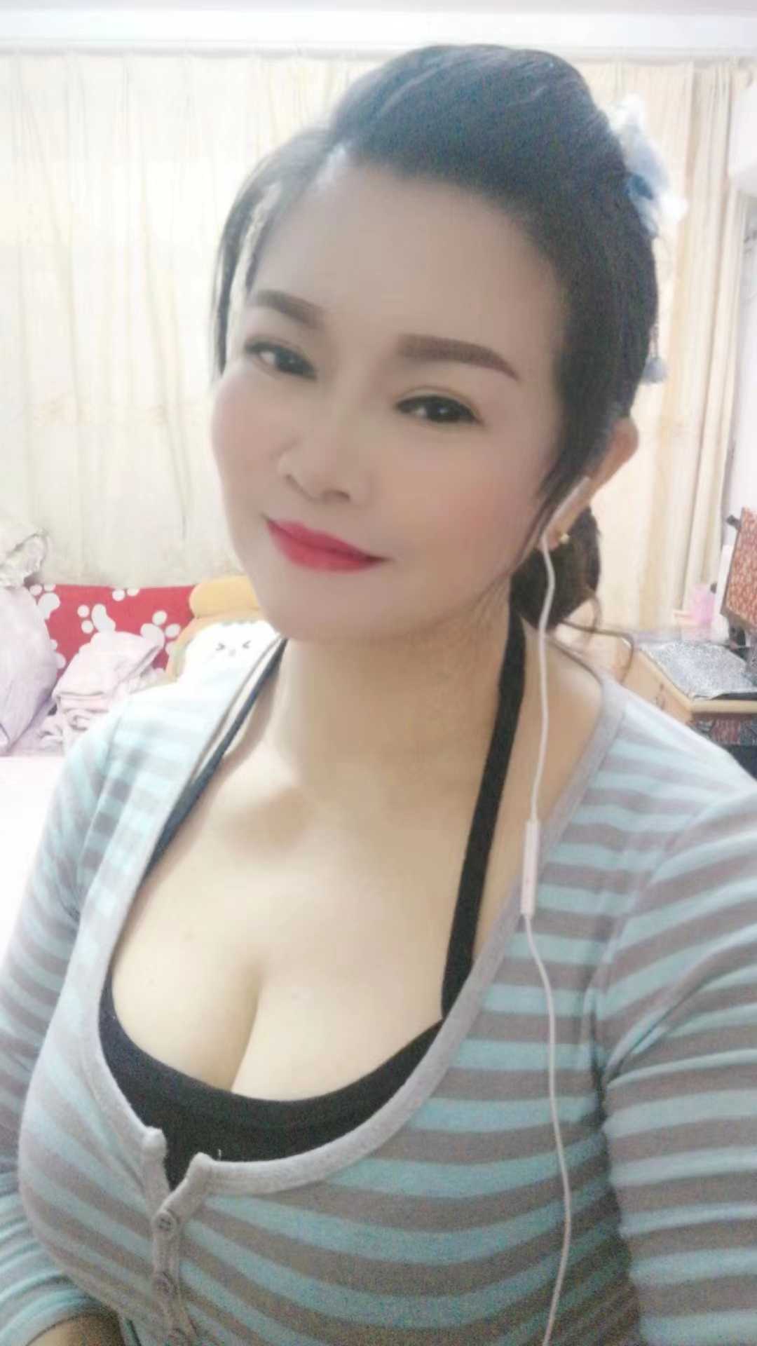 秦淮区服务型荷花