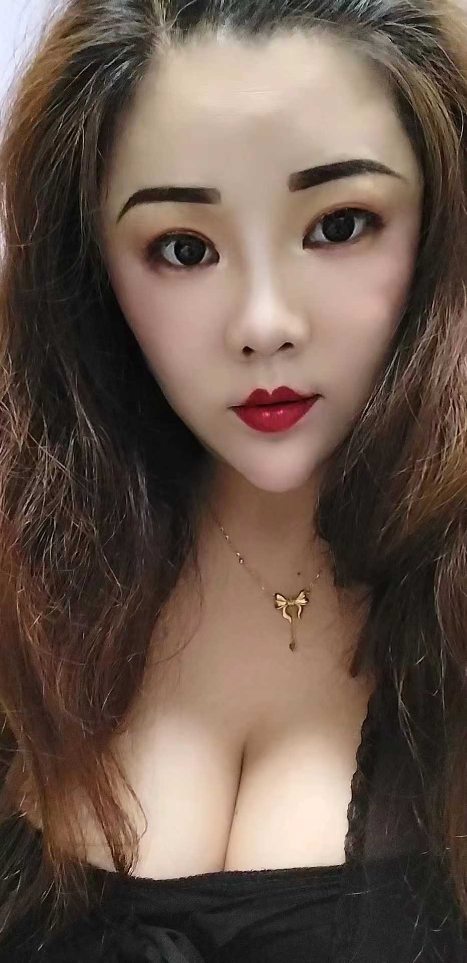 淫语sao话，让人欲罢不能