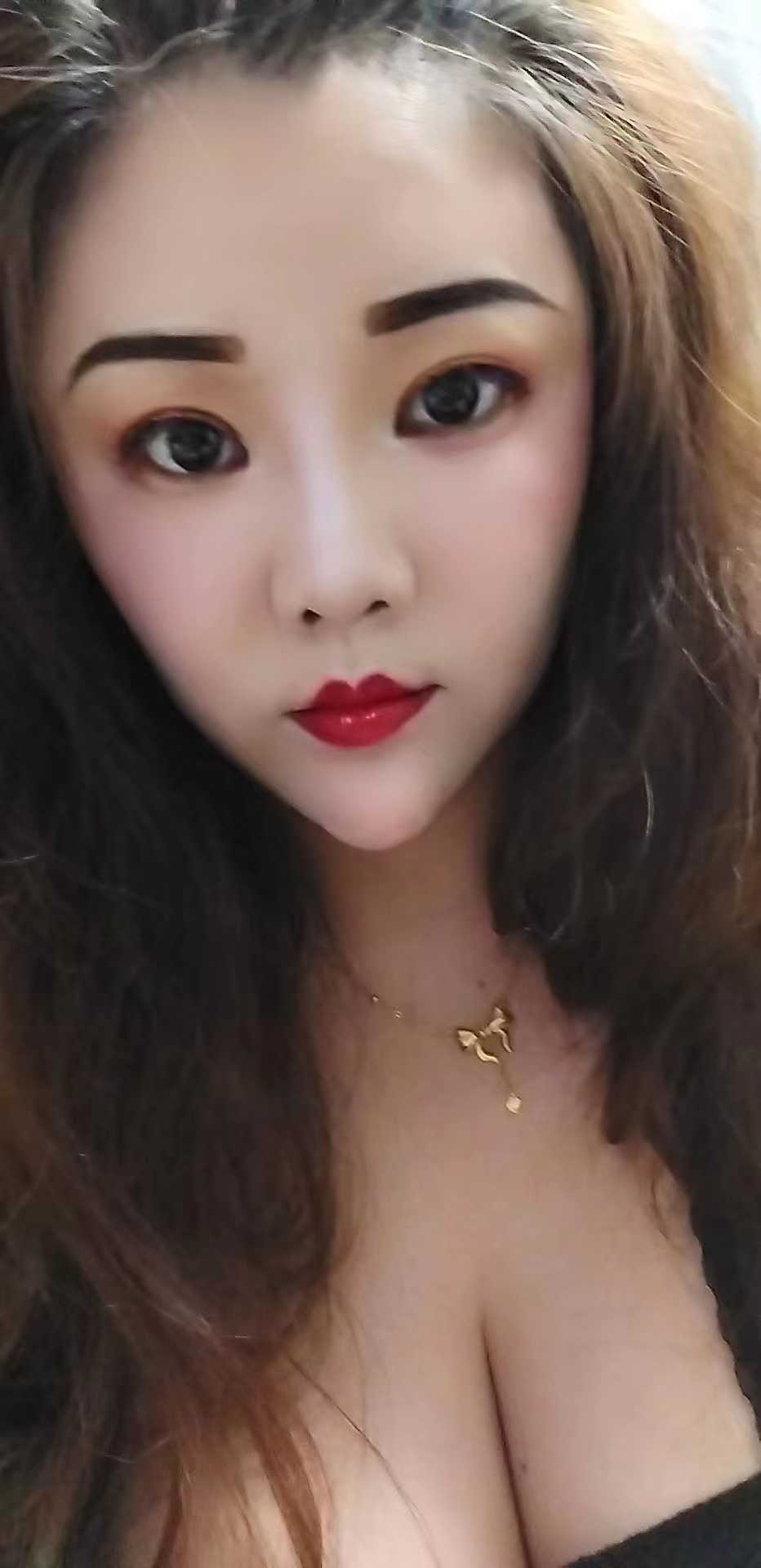 淫语sao话，让人欲罢不能