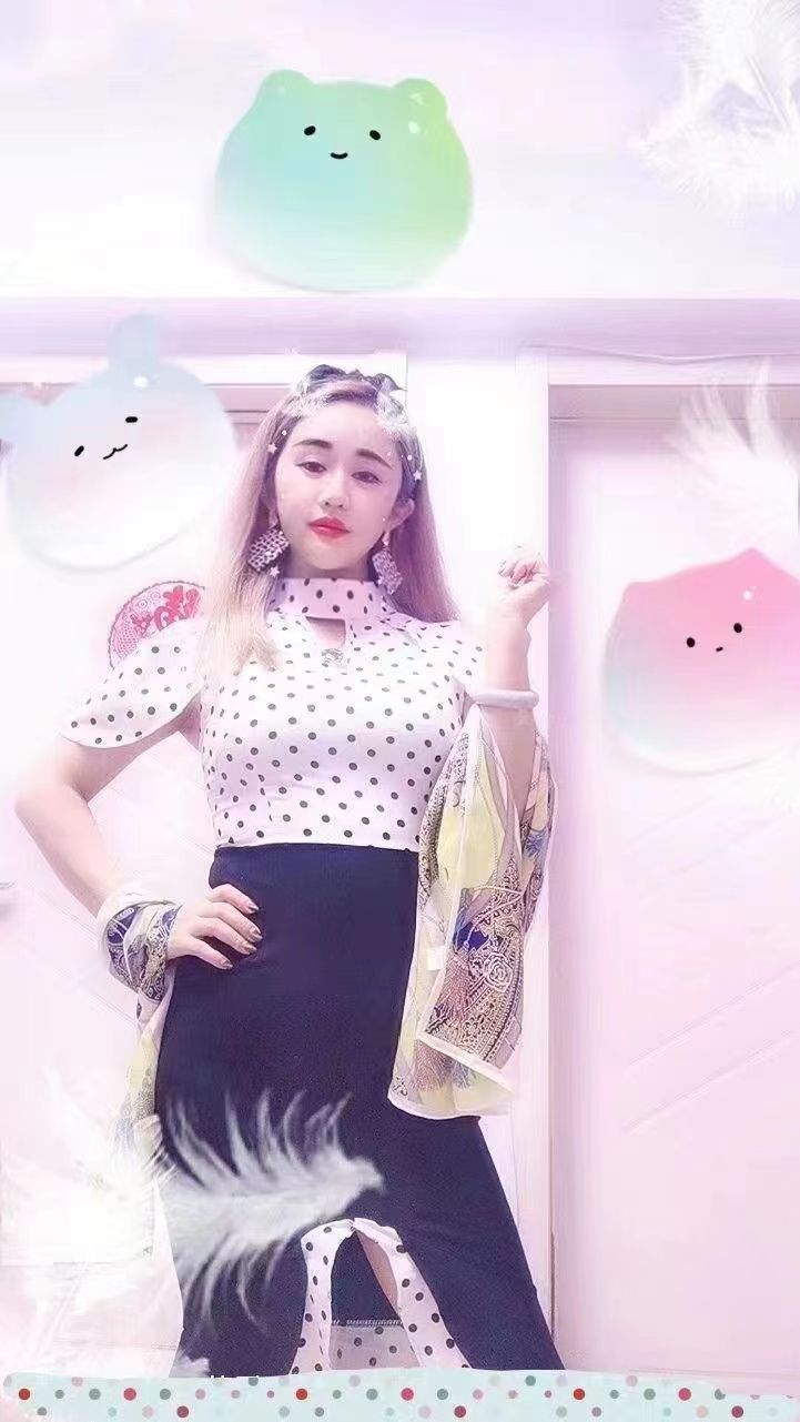 服务热情，下面紧的妹妹