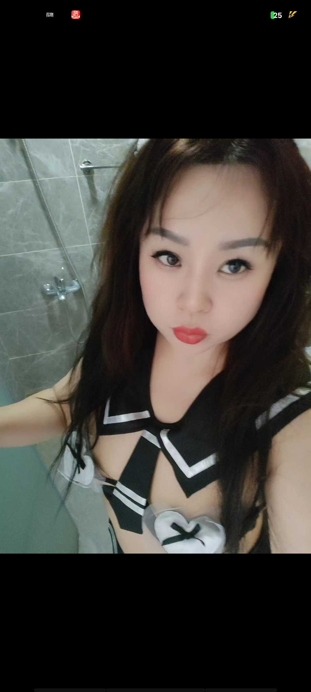 东门丽娜体验分享