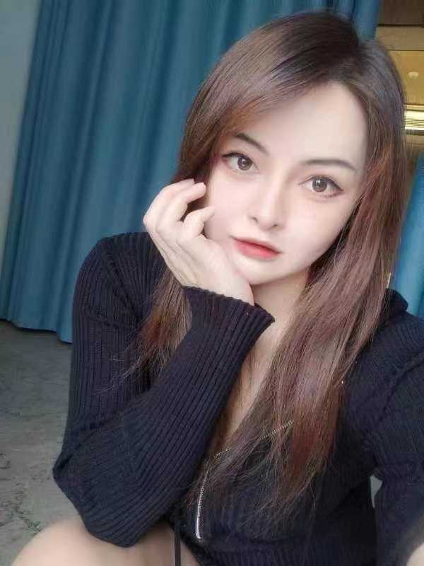 高潮的时候，一直在喊爸爸