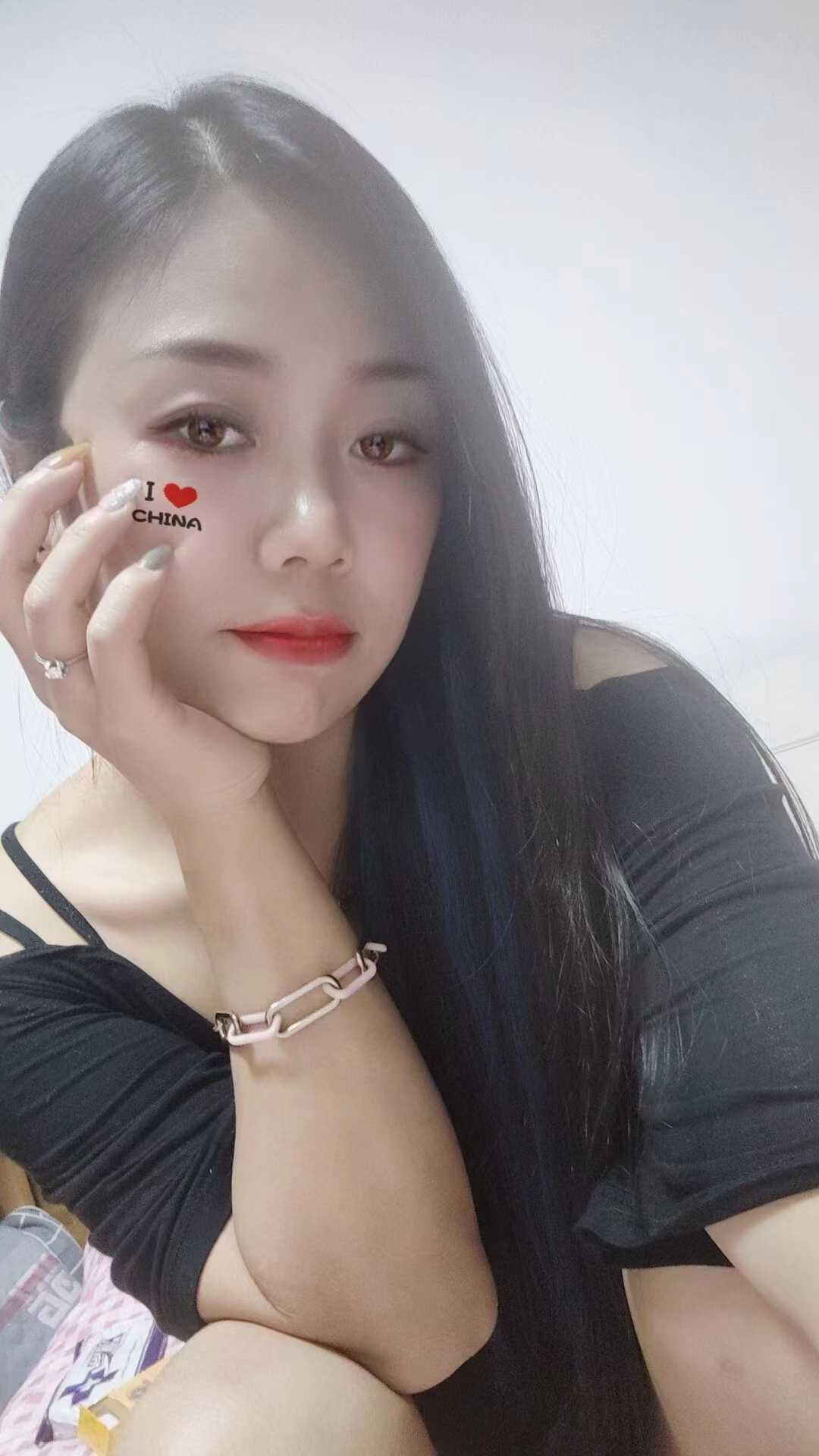 换了几个姿势，老汉推车最棒啦