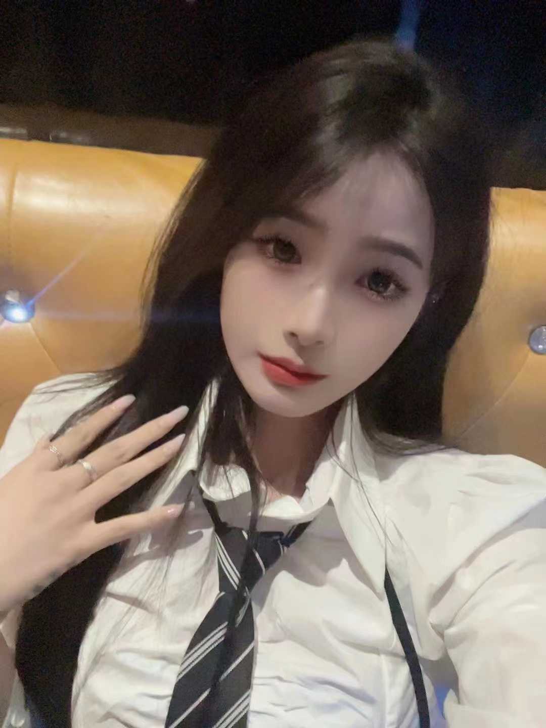 后入紧致如初顶的很