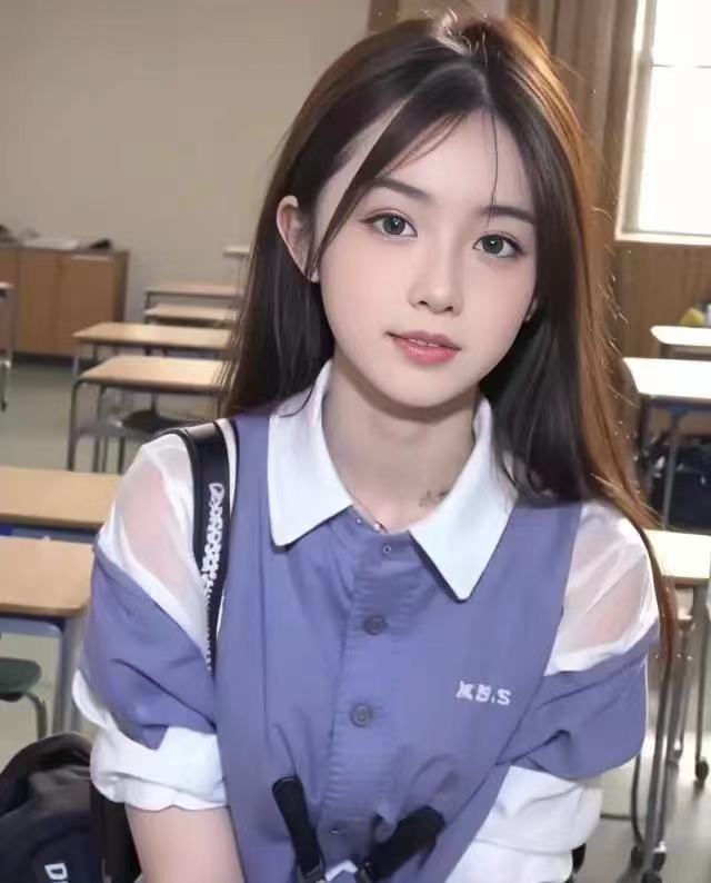 艺校大学生兼职易高潮