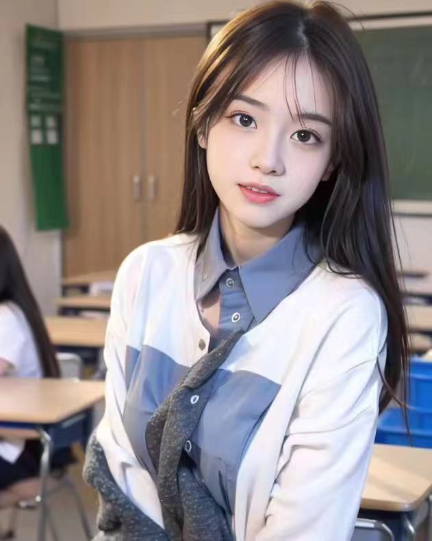 艺校大学生兼职易高潮