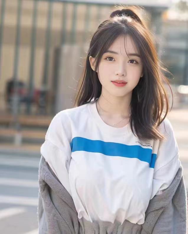 艺校大学生兼职易高潮