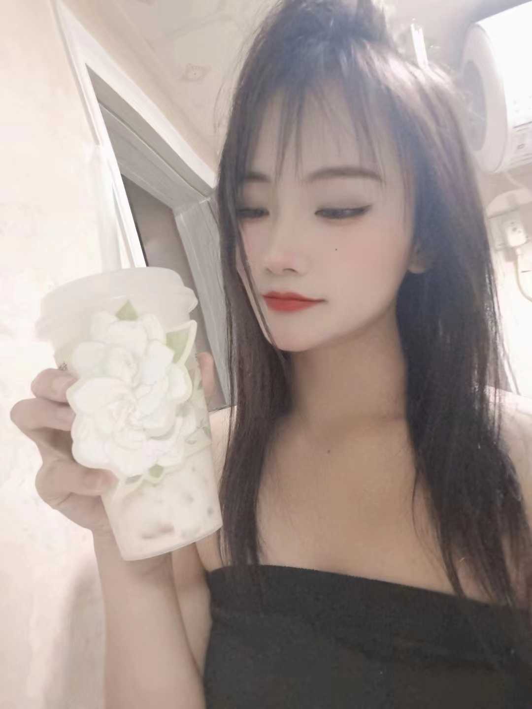 蜀山区值得一去的已晴小姐姐