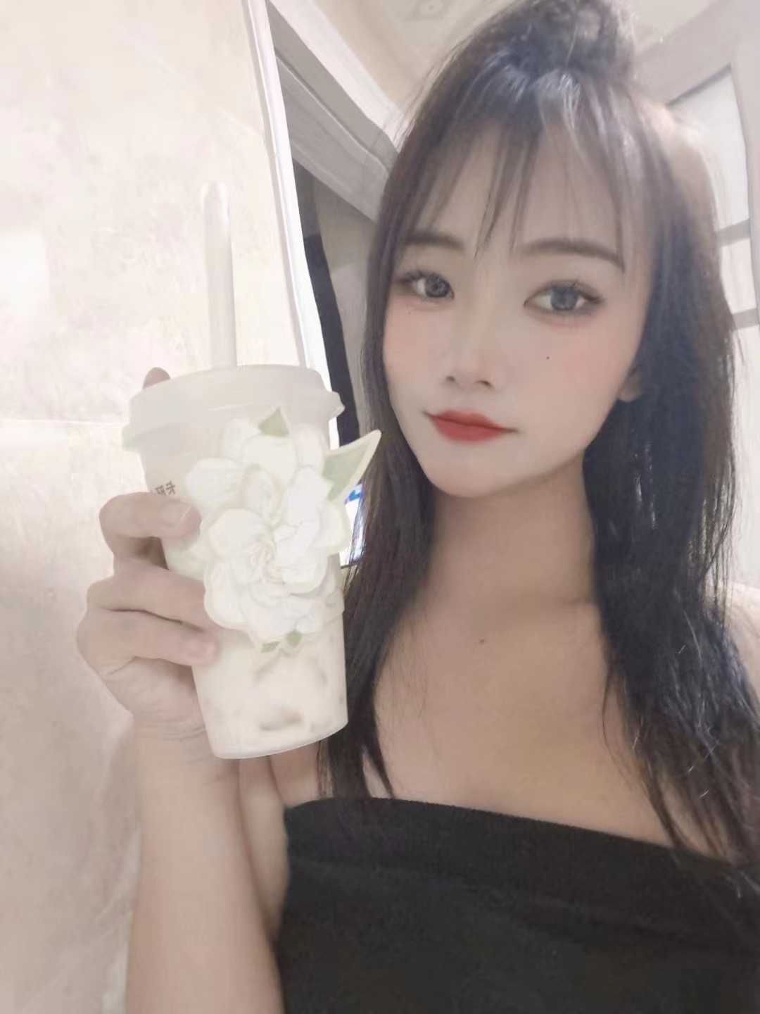 蜀山区值得一去的已晴小姐姐