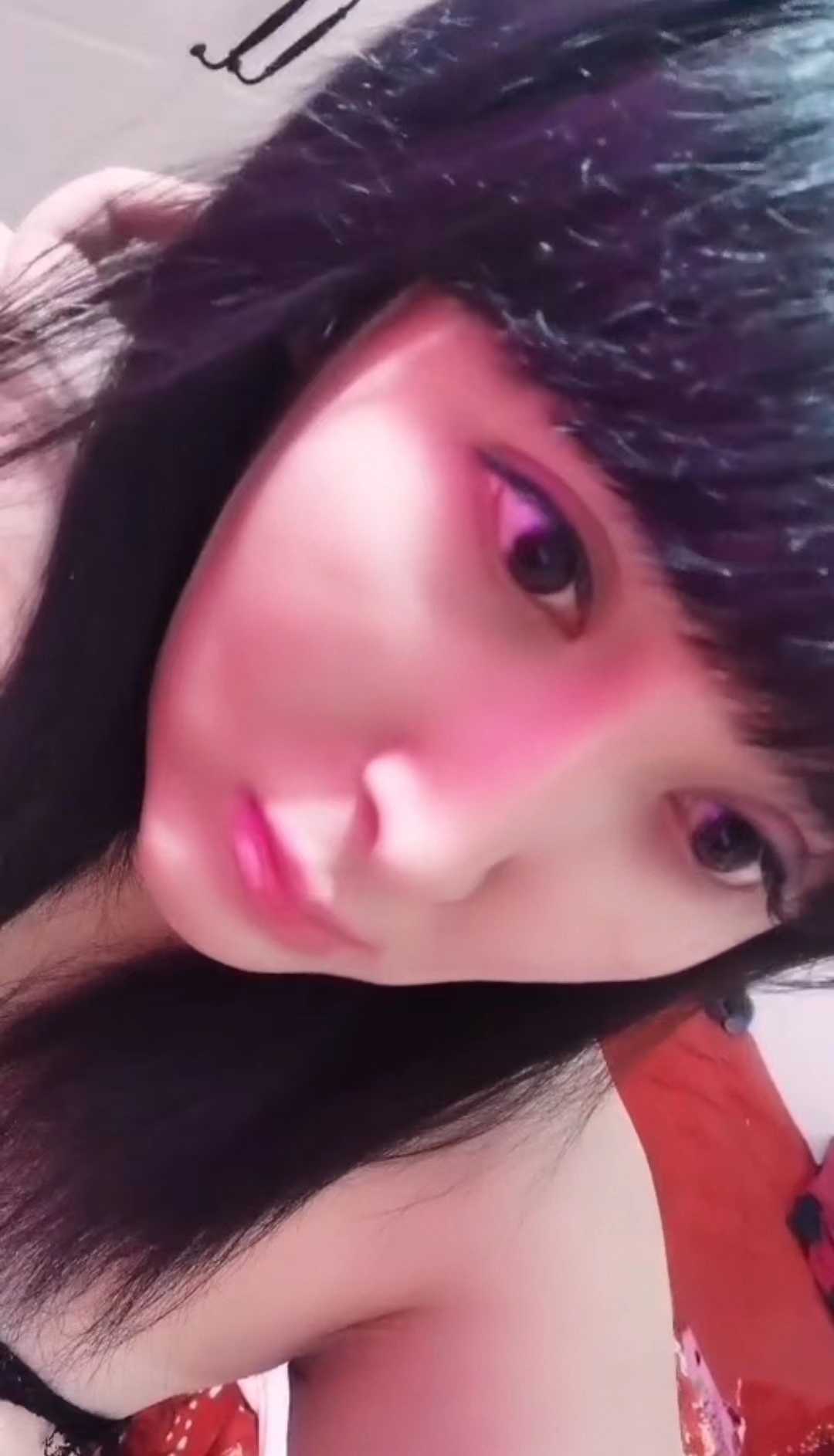 全身给你舔的小崔妹妹