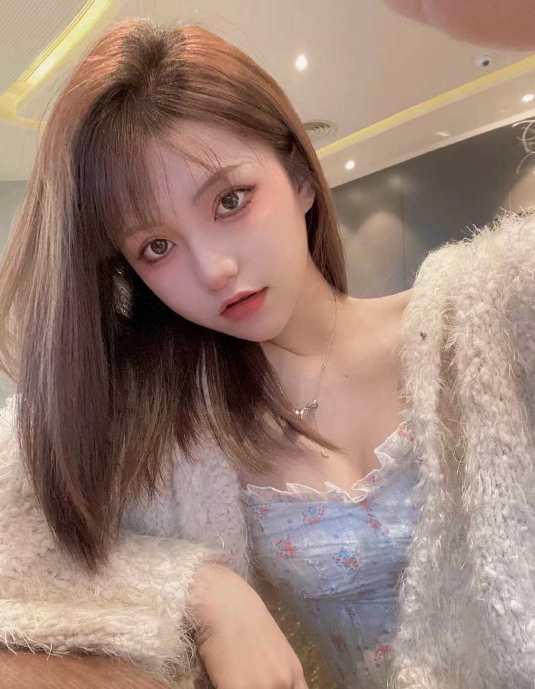 练过瑜伽，可以解锁任何姿势