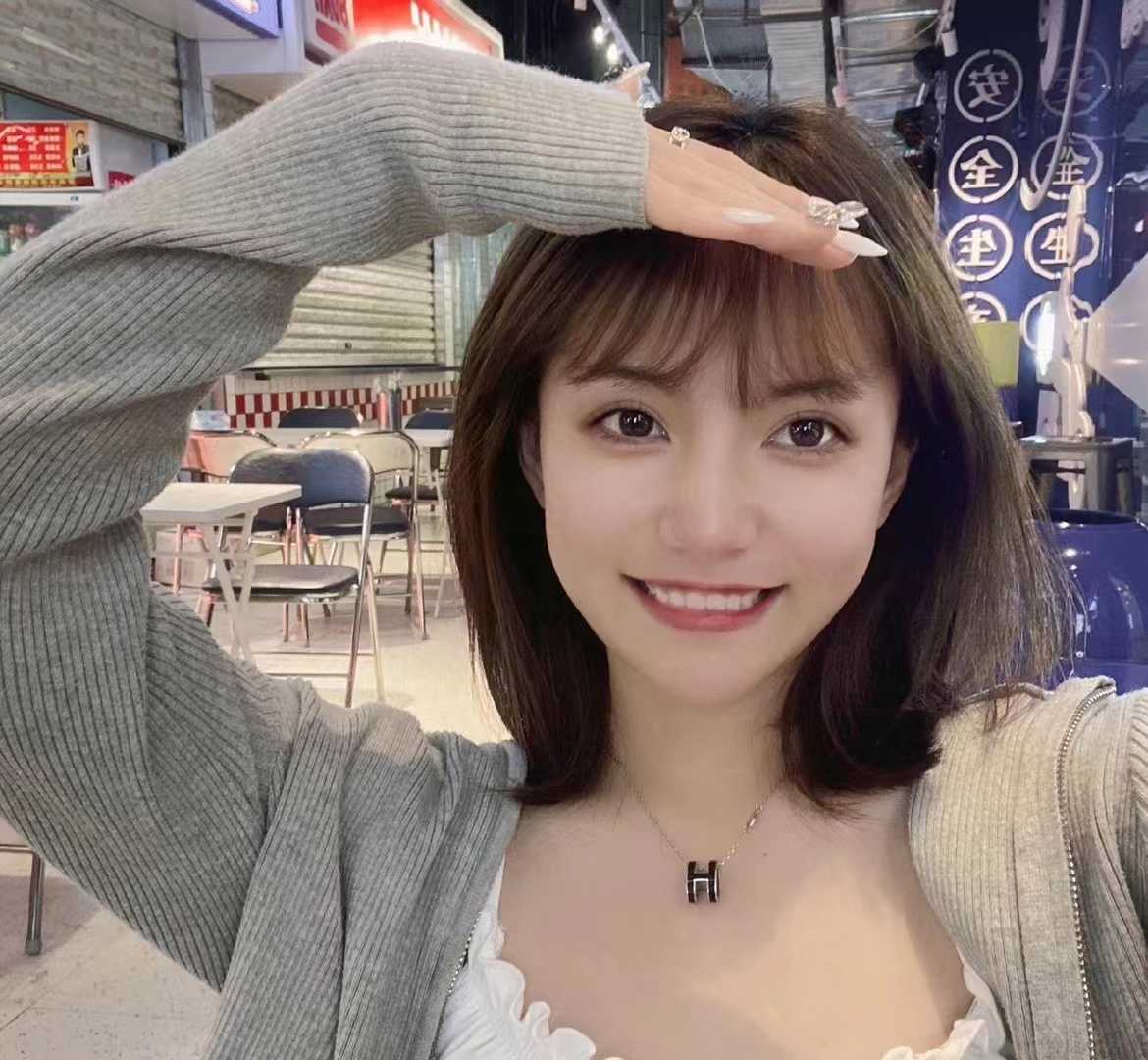 练过瑜伽，可以解锁任何姿势