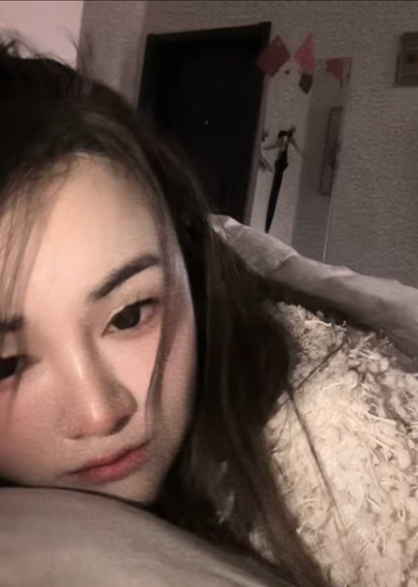 主打一个服务，可以去体验一下