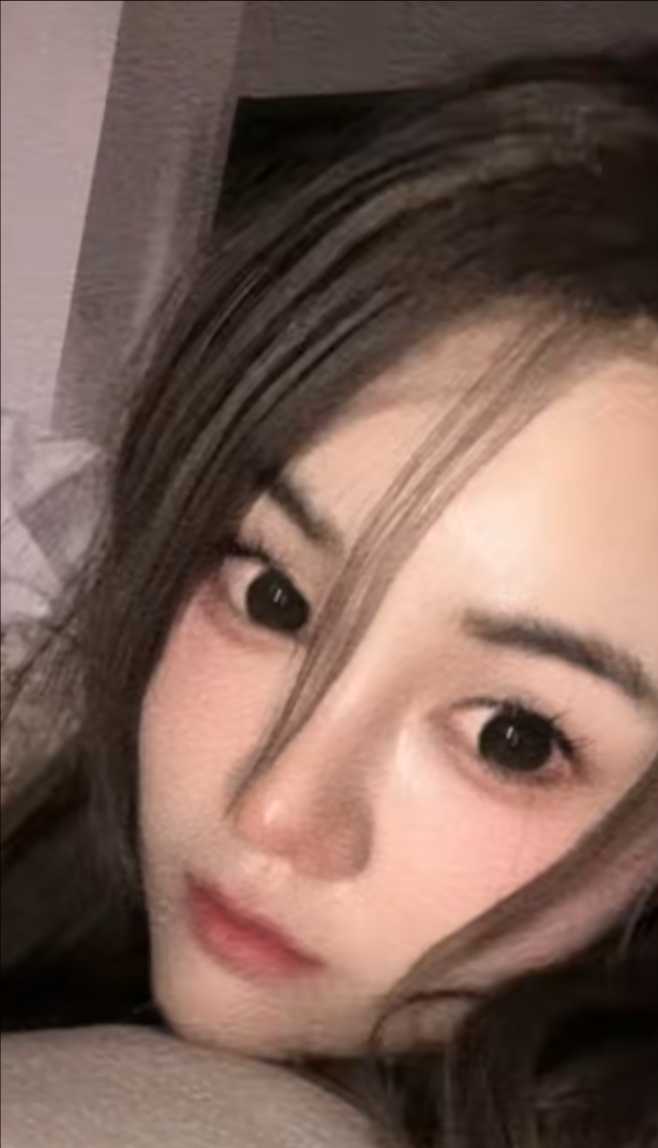 主打一个服务，可以去体验一下